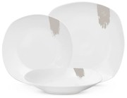 Set farfurii 18 piese Sahara Berlinger Haus BH 10201