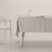 Fata de masa rectangulara