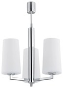 Candelabru elegant design modern CAMELOT 3L