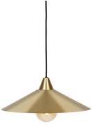 Lustră pe cablu Atmosphera ROSIE 1xE27/40W/230V