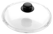 Capac de sticlă Tescoma UNICOVER, 20 cm, 20 cm