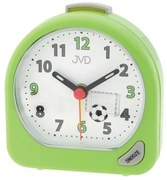 copilăresc analog cshes cu alarmă JVD SR672.4