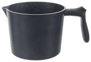 Vas de lapte Orion Grande, diametru 17 cm