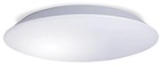 Plafonieră LED de baie cu senzor Brilagi VESTAS LED/12W/230V 4000K IP54