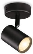 Spot LED dimabil IMAGEO 1xGU10/4,9W/230V 2700-6500K Wi-Fi WiZ