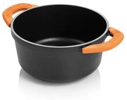 Cratiță Tescoma SmartCLICK diam. 24 cm, 4,5 l, 4,5 l