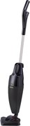 Aspirator vertical ZILAN ZLN1235N, Negru Putere 800W, Fara sac, Recipient praf 2L,