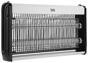 Lampa uv anti insecte 2 x 15w teesa