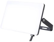 Proiector LED de exterior LED/50W/230V 5000K IP65