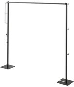 Uscător de rufe Tower – YAMAZAKI