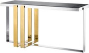 Consola eleganta LUX Belgo 110669 HZ