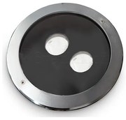 SPOT LED incastrabil orientabil de exterior TAURUS 05W