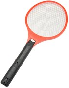 Zaparkorun Plici de muște electric LTD-001A