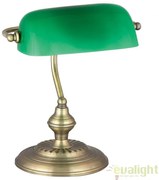 Veioza clasica / Lampa de masa, Bank 4038 RX