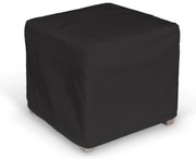 Husa fotoliu cub Solsta Pällbo