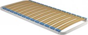 Somieră iSleep, Easy Fix, 70x200
