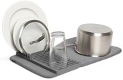 Scurgător de vase UDry – Umbra