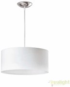 Lustra design modern 40 SEVEN 68283