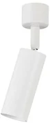 Spot aplicat directionabil minimalist MOR, NVL-9011457