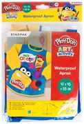 Play-Doh șorț de pictor