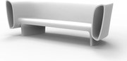 Canapea de exterior / interior design modern premium BUM-BUM