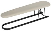 Masă de călcat pentru mâneci 52x12 cm Leona – Wenko