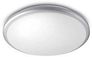 Philips - Plafonieră LED TWIRLY 1xLED/17W/230V