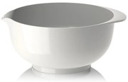 Bol alb ø 28 cm Margrethe – Rosti