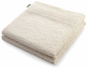 Restilo Prosop Amari ocru, 70 x 140 cm, 70 x 140 cm