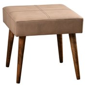 Scaun Urga Beige