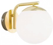 Aplica perete design modern Madis
