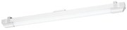 Osram - POWER BATTEN LED, lampă pentru montaj sub dulap, 12 W, 230 V, 3000 K, 60 cm, alb