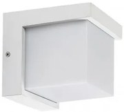 Aplica exterior led 10W Andelle 77096 Rabalux