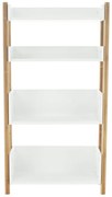 Raft Baltika, tip 3, 60 x 25 x 114 cm