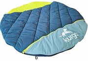 Sac de dormit pentru câini Kurgo® Pup Sack 76 cm