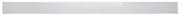 Aplică LED pentru oglindă de baie Ledvance SQUARE LED/14W/230V IP44 3000/4000K
