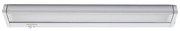Corp de iluminat LED pentru corpuri de bucătărie Rabalux 78057 EASY LIGHT LED/5W/230V 4000K alb