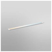Corp de iluminat LED dimabil pentru mobilier de bucătărie UNDERCABINET LED/7W/230V Wi-Fi Ledvance