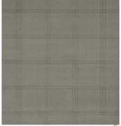 Covor Lana Grid Prime Gri Patrat Selectează mărime: 160 X 160