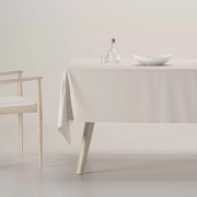 Fata de masa rectangulara