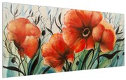 Tablou pe pânză K011780K12050 (120x50 cm), în 40 de alte dimensiuni noi