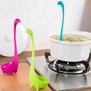 Polonic Loch Ness - verde