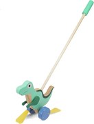 Jucărie din lemn Dinosaur – Rex London