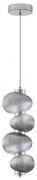 Pendul led 15W LEDA 9009185 Nova Luce