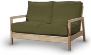 Husa pentru sofa Lillberg cu 2 locuri