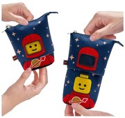 Penar Minifigures – LEGO®