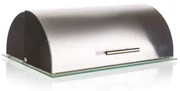 Cutie pâine Banquet Grande Glass 39 x 28,5 x 14 cm