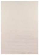 Covor crem lavabil 160x230 cm Sky – Ayyildiz Carpets