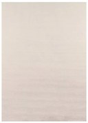 Covor crem lavabil 200x290 cm Sky – Ayyildiz Carpets