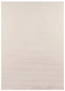 Covor crem lavabil 60x110 cm Sky – Ayyildiz Carpets
